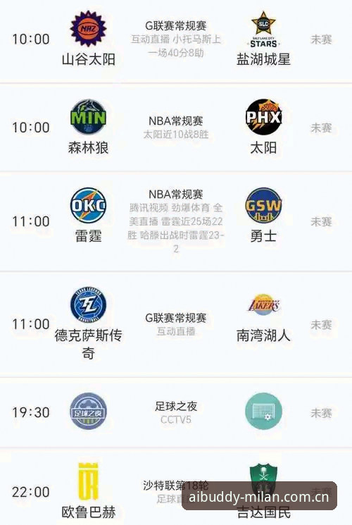 米兰APP赛事数据对比分析最新动态：老用户实测35F7版，这些细节你必须知道