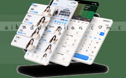 赛后复盘：总结经验
