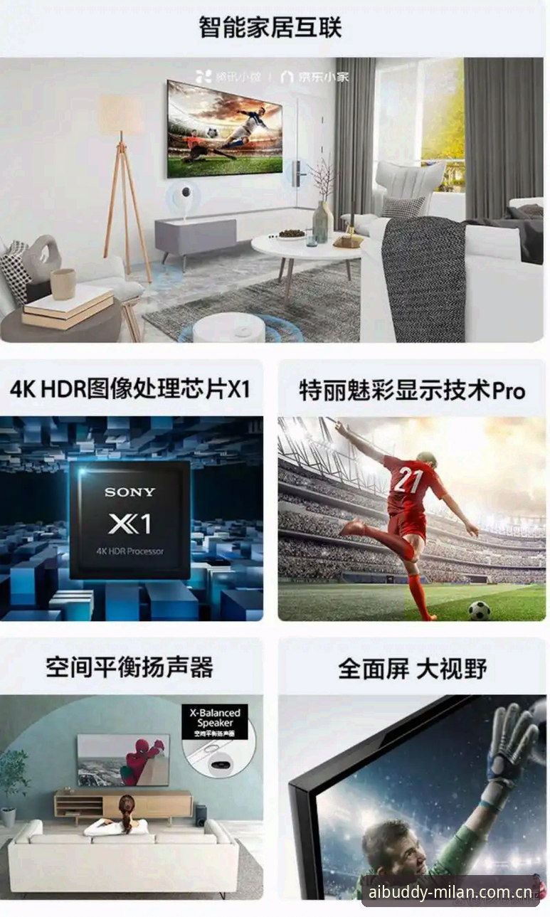 资深用户分享：米兰智能伴侣竞品对比专业版手机版创新实测手记